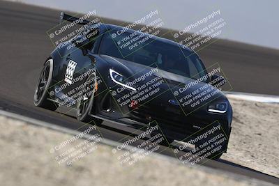 media/Nov-08-2025-Speed Ventures (Sat) [[1c7a6332f5]]/Purple/Session 2 (Turn 2)/